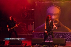 slayerfinal-3060