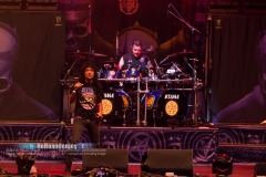 slayerfinal-3061