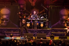 slayerfinal-3069