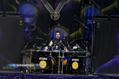 slayerfinal-3074