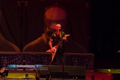 slayerfinal-3083