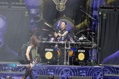slayerfinal-3154