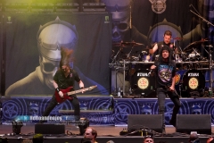 slayerfinal-3187