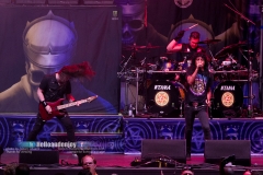slayerfinal-3188