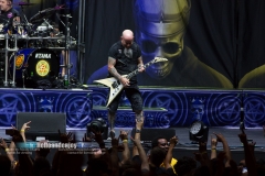 slayerfinal-3228