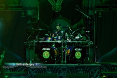 slayerfinal-3240