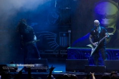 slayerfinal-3284