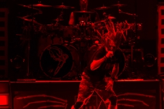 slayerfinal-3312