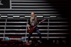 slayerfinal-3354