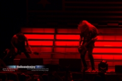 slayerfinal-3363