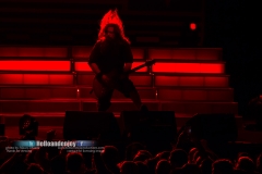 slayerfinal-3371