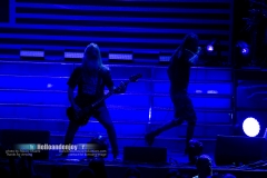 slayerfinal-3404