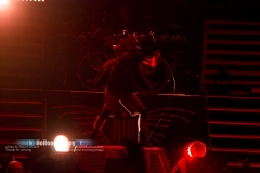 slayerfinal-3531