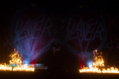 slayerfinal-3561