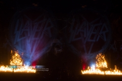 slayerfinal-3562