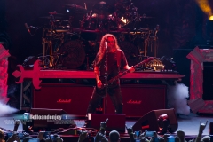 slayerfinal-3569