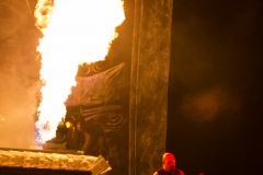 slayerfinal-3597