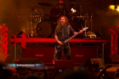 slayerfinal-3606