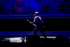 slayerfinal-3711
