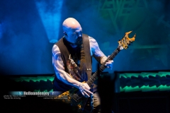 slayerfinal-3754