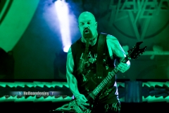 slayerfinal-3823