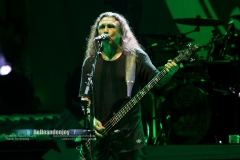 slayerfinal-3829