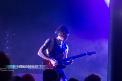 longshredscout-4719
