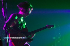 longshredscout-4772