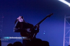 longshredscout-4833