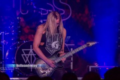 longshredscout-4949