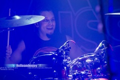 longshredscout-4964-2