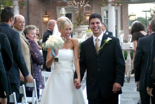 ove this day and the moments of wonder you captured! - Randi and Cade