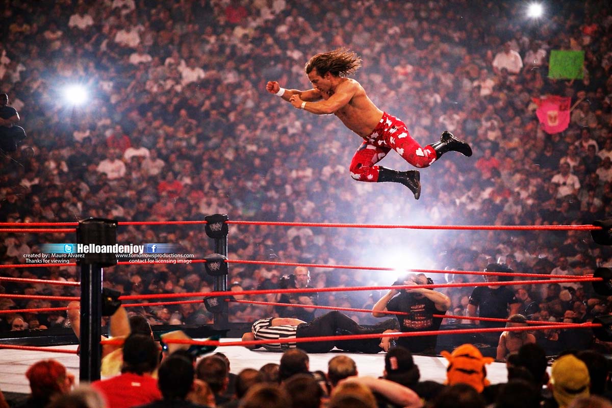 Permalink to: Recent Illustrations and Digital Art