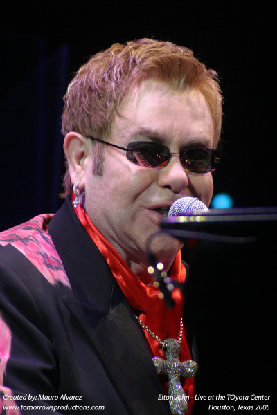 elton2 copy