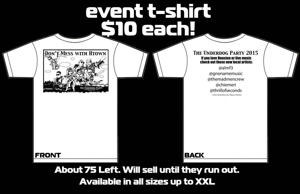 eventtshirtflyer tp website